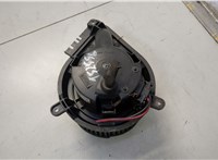  Двигатель отопителя (моторчик печки) Mercedes Sprinter 1996-2006 20577194 #2