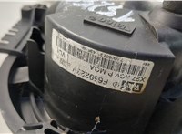  Двигатель отопителя (моторчик печки) Mercedes Sprinter 1996-2006 20577194 #3