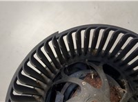  Двигатель отопителя (моторчик печки) Mercedes Sprinter 1996-2006 20577194 #5