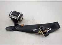  Ремень безопасности Ford C-Max 2002-2010 20577195 #1
