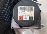  Ремень безопасности Ford C-Max 2002-2010 20577195 #2