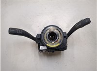  Переключатель поворотов и дворников (стрекоза) Audi A5 (8T) 2007-2016 20577196 #1