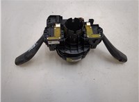  Переключатель поворотов и дворников (стрекоза) Audi A5 (8T) 2007-2016 20577196 #2