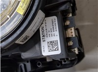  Переключатель поворотов и дворников (стрекоза) Audi A5 (8T) 2007-2016 20577196 #5