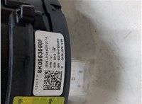  Переключатель поворотов и дворников (стрекоза) Audi A5 (8T) 2007-2016 20577196 #6