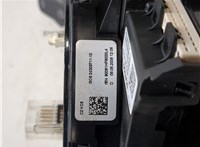  Переключатель поворотов и дворников (стрекоза) Audi A5 (8T) 2007-2016 20577196 #7