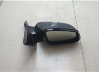  Зеркало боковое BMW 2 F22 2013-2021 20577197 #1