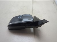  Зеркало боковое BMW 2 F22 2013-2021 20577197 #2