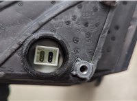  Зеркало боковое BMW 2 F22 2013-2021 20577197 #3
