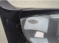  Зеркало боковое BMW 2 F22 2013-2021 20577197 #4