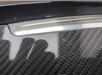  Зеркало боковое BMW 2 F22 2013-2021 20577197 #6