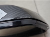  Зеркало боковое BMW 2 F22 2013-2021 20577197 #7