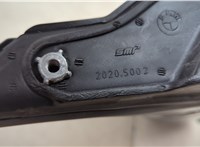 Зеркало боковое BMW 2 F22 2013-2021 20577197 #8