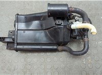  Адсорбер Porsche Cayenne 2010-2018 20577200 #1