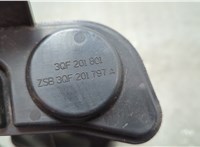  Адсорбер Porsche Cayenne 2010-2018 20577200 #3