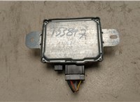  Блок управления навигацией Opel Corsa E 2014-2019 20577201 #2