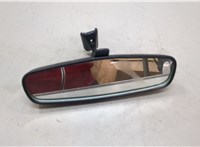  Зеркало салона Chevrolet Cruze 2009-2015 20577202 #1