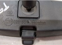  Зеркало салона Chevrolet Cruze 2009-2015 20577202 #3