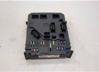  Блок управления BSI (Блок предохранителей) Citroen Xsara-Picasso 1999-2012 20577204 #1