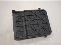  Блок управления BSI (Блок предохранителей) Citroen Xsara-Picasso 1999-2012 20577204 #3
