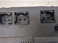  Блок управления BSI (Блок предохранителей) Citroen Xsara-Picasso 1999-2012 20577204 #4