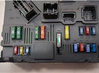  Блок управления BSI (Блок предохранителей) Citroen Xsara-Picasso 1999-2012 20577204 #6