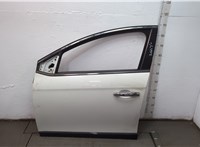  Динамик Lancia Delta 2008-2014 11489935 #1