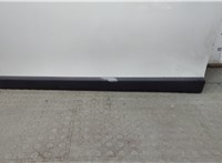  Динамик Lancia Delta 2008-2014 11489935 #2