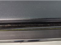  Динамик Lancia Delta 2008-2014 11489935 #4