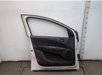 Динамик Lancia Delta 2008-2014 11489935 #5