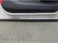  Динамик Lancia Delta 2008-2014 11489935 #6