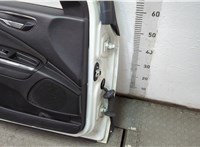  Динамик Lancia Delta 2008-2014 11489935 #7