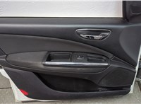  Динамик Lancia Delta 2008-2014 11489935 #8