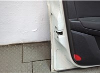  Динамик Lancia Delta 2008-2014 11489935 #9