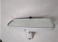  Зеркало салона Audi A5 (8T) 2007-2016 20577206 #1