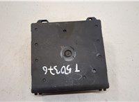  Блок управления бортовой сети (Body Control Module) Skoda Fabia 2007-2014 20577207 #3