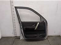 BDA490350 Дверь боковая (легковая) Land Rover Freelander 1 1998-2006 20577208 #7