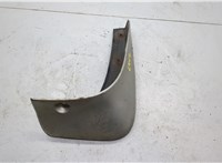  Брызговик Toyota Highlander 1 2001-2007 20577209 #1