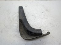  Брызговик Toyota Highlander 1 2001-2007 20577209 #3