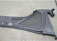  Жабо под дворники (дождевик) BMW X5 F15 2013-2018 20577210 #1