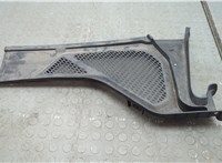  Жабо под дворники (дождевик) BMW X5 F15 2013-2018 20577210 #3