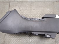  Консоль салона (кулисная часть) Land Rover Range Rover Sport 2005-2013 20577212 #4