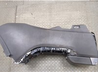  Консоль салона (кулисная часть) Land Rover Range Rover Sport 2005-2013 20577212 #5
