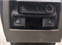  Консоль салона (кулисная часть) Land Rover Range Rover Sport 2005-2013 20577212 #6