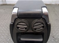 Консоль салона (кулисная часть) Land Rover Range Rover Sport 2005-2013 20577212 #7