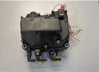  Насос AdBlue, модуль Iveco EuroCargo 3 2015-2025 20577213 #1