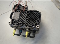  Насос AdBlue, модуль Iveco EuroCargo 3 2015-2025 20577213 #2