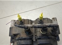  Насос AdBlue, модуль Iveco EuroCargo 3 2015-2025 20577213 #3