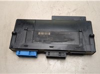  Блок управления бортовой сети (Body Control Module) BMW 3 E90, E91, E92, E93 2005-2012 20577215 #1