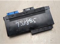  Блок управления бортовой сети (Body Control Module) BMW 3 E90, E91, E92, E93 2005-2012 20577215 #2